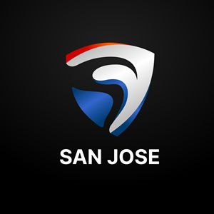 Design de Logo par AyoebRoa pour ce projet | Design #29984943