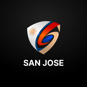 Logo Design by AyoebRoa for this project | Design: #29984944