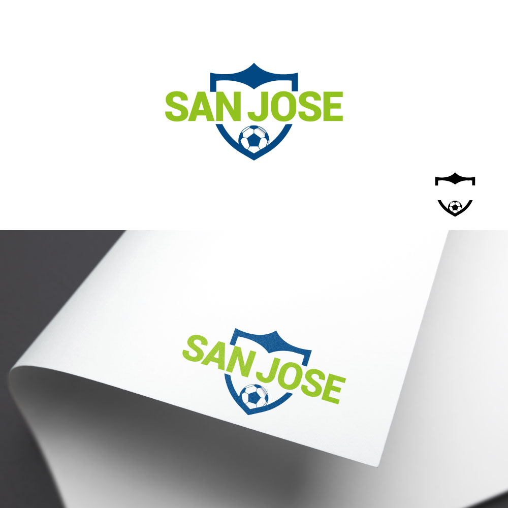 Logo-Design von Trident für dieses Projekt | Design #29989720