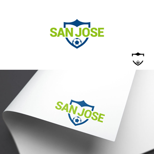Logo Design by Trident for this project | Design: #29989720