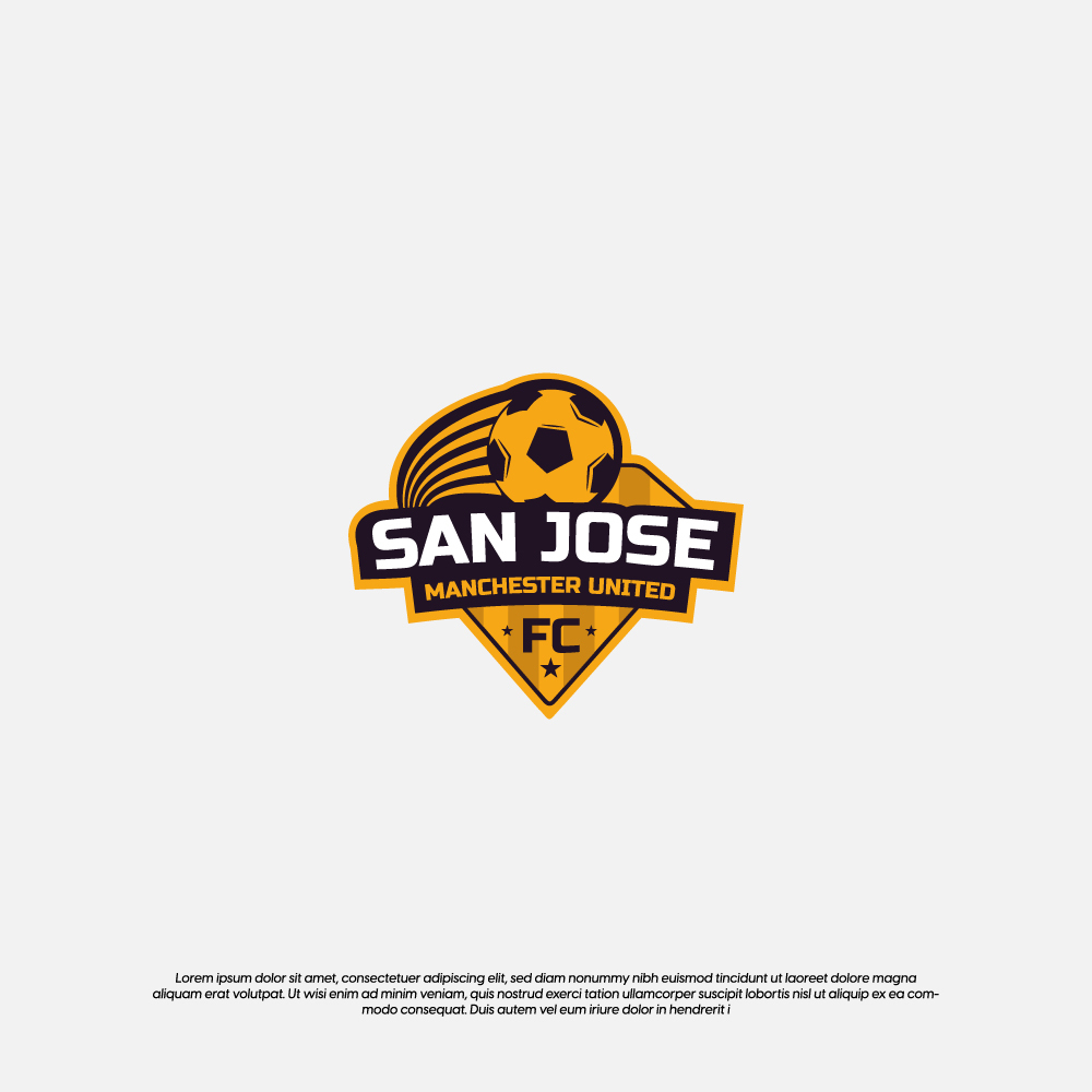 Logo Design by Tan-D for this project | Design #29972782