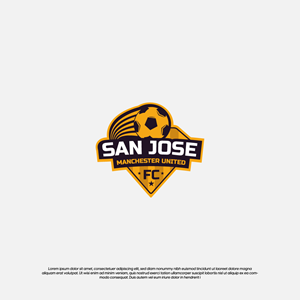 Logo Design by Tan-D for this project | Design: #29972782