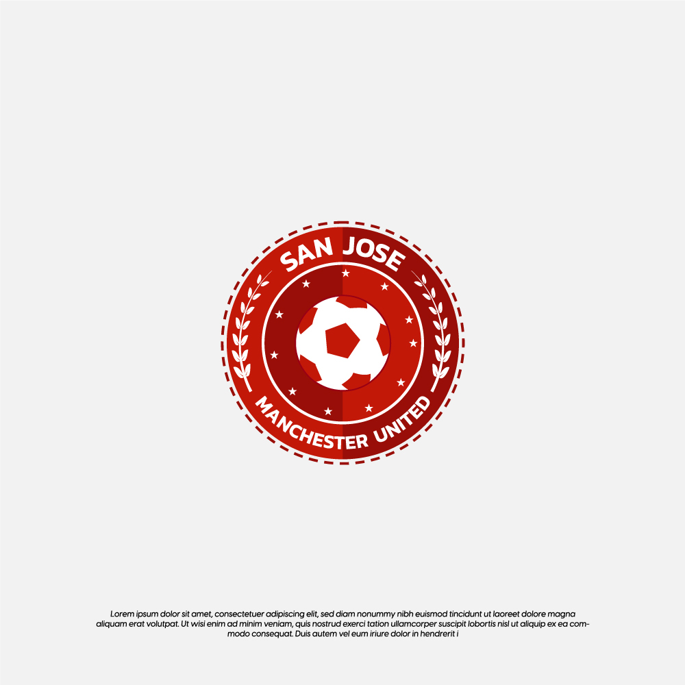 Logo Design by Tan-D for this project | Design #29972783