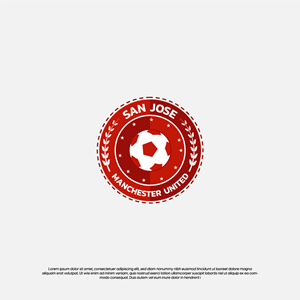 Logo Design by Tan-D for this project | Design: #29972783