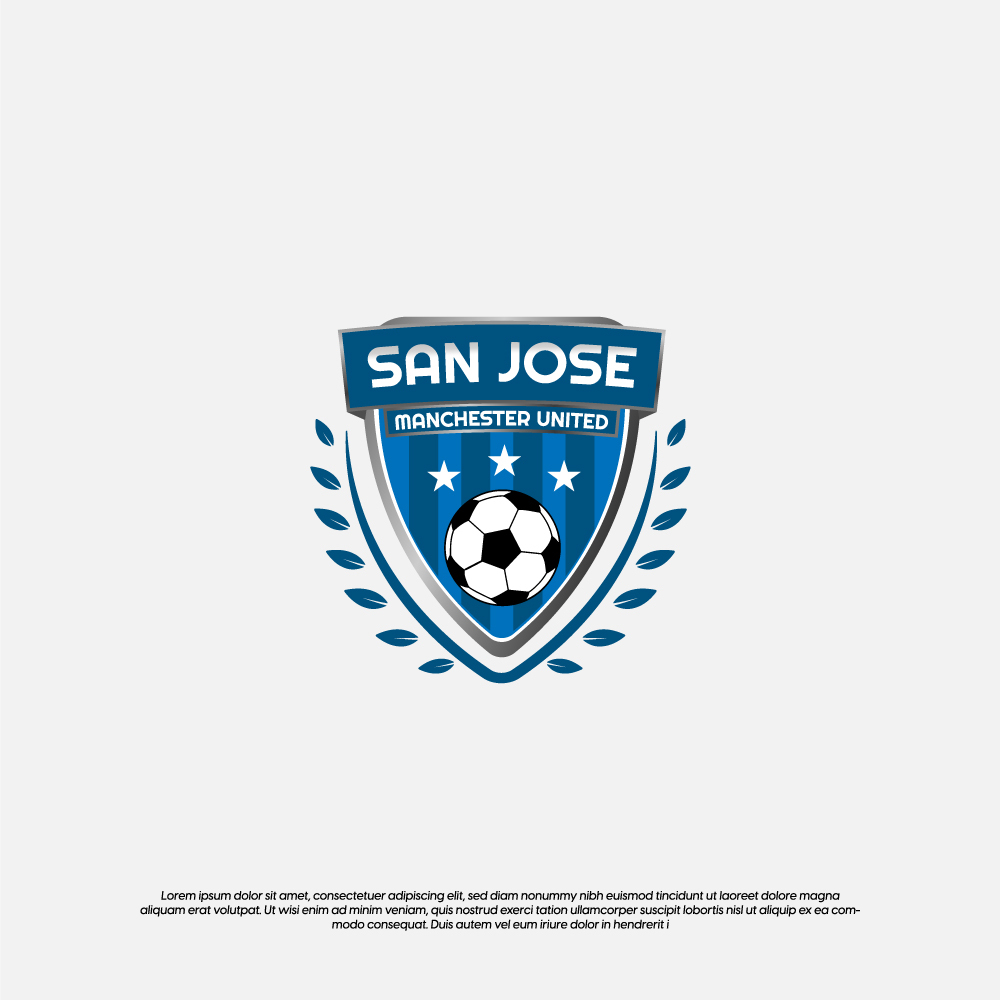 Logo Design by Tan-D for this project | Design #29972784
