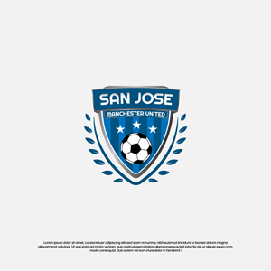 Logo Design by Tan-D for this project | Design: #29972784