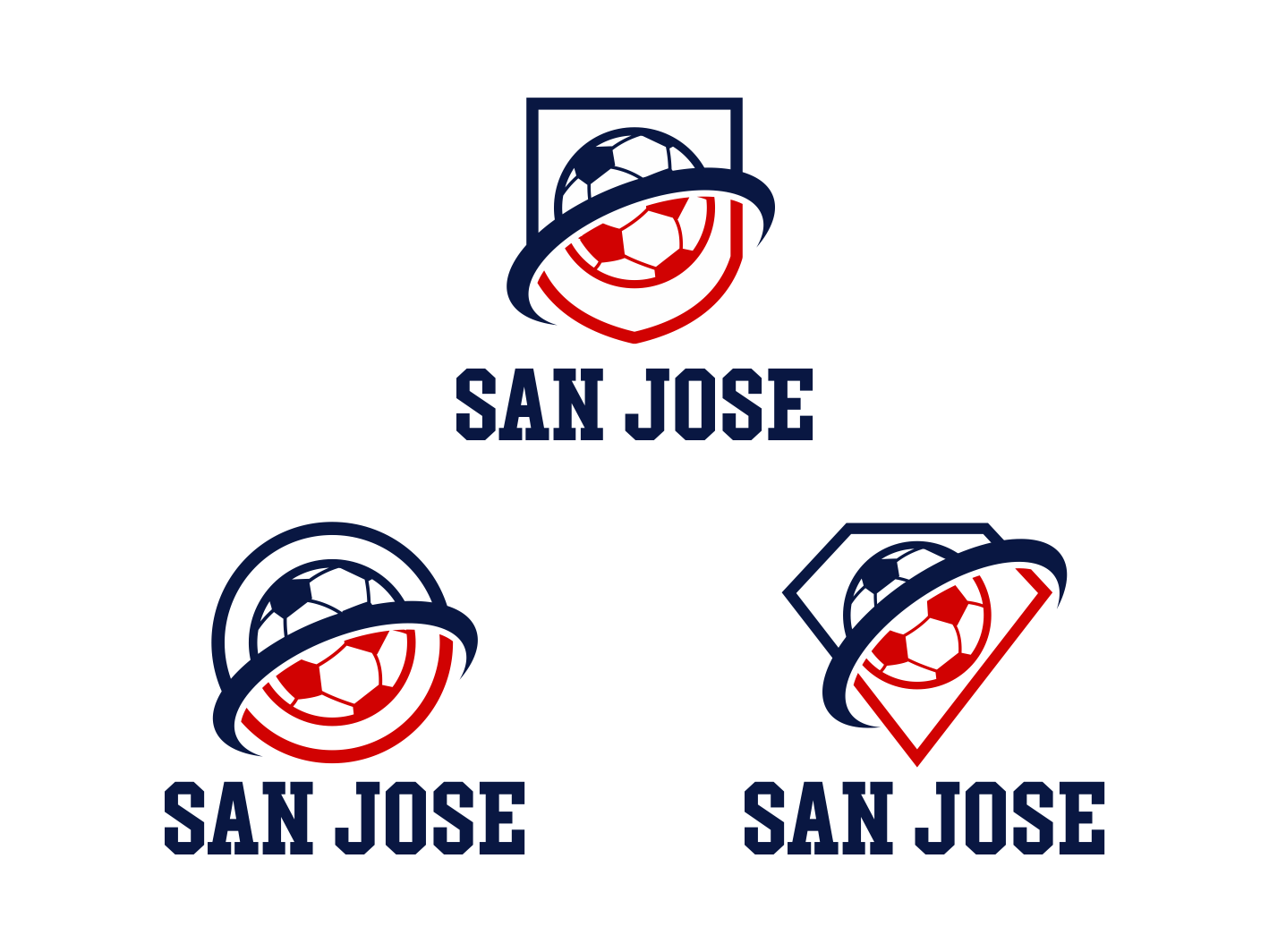 Logo Design by BNdesigner for this project | Design #29978963