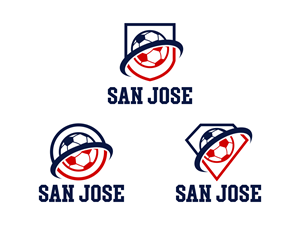 Logo Design by BNdesigner for this project | Design: #29978963