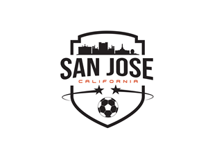 Logo Design by Dz33 for this project | Design: #29972344