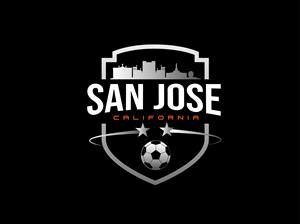 Logo Design by Dz33 for this project | Design: #29973426