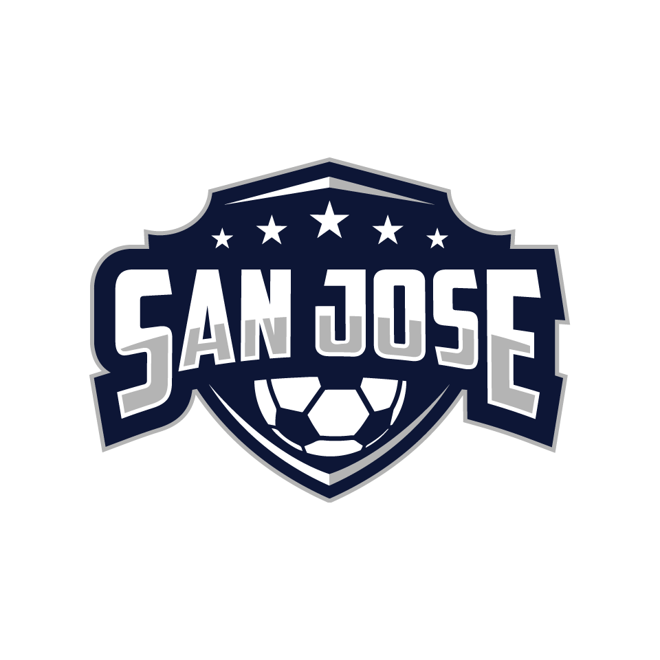 Logo Design by 1975oliverocampo for this project | Design #29971846