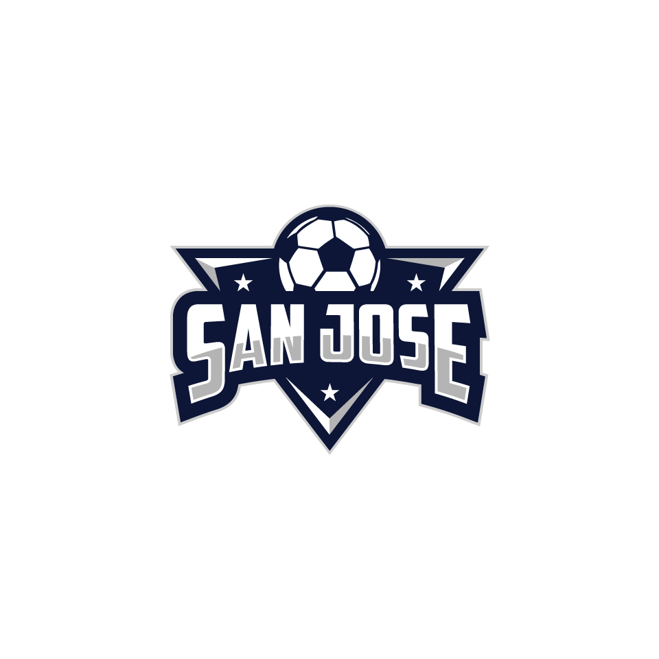 Logo Design by 1975oliverocampo for this project | Design #29972138