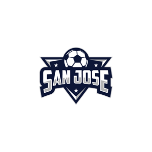 Logo Design by 1975oliverocampo for this project | Design: #29972138