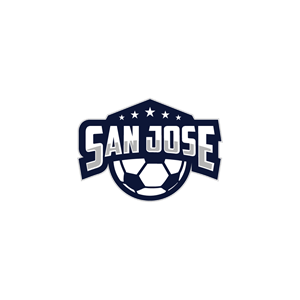 Logo Design by 1975oliverocampo for this project | Design: #29972237