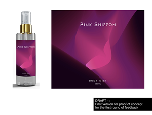 Label Design by AnninWonderland for YARA | Design: #30048634