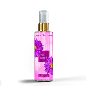 Label Design by Sergio Coelho for YARA | Design: #30037624
