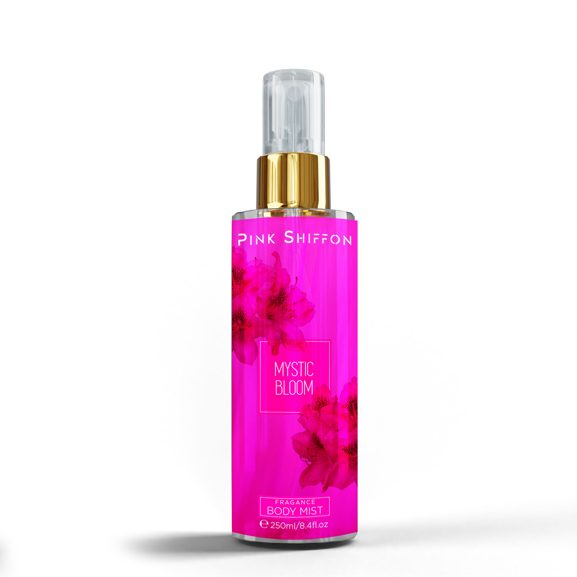 Diseño de Etiqueta por Sergio Coelho para YARA | Diseño #30038554