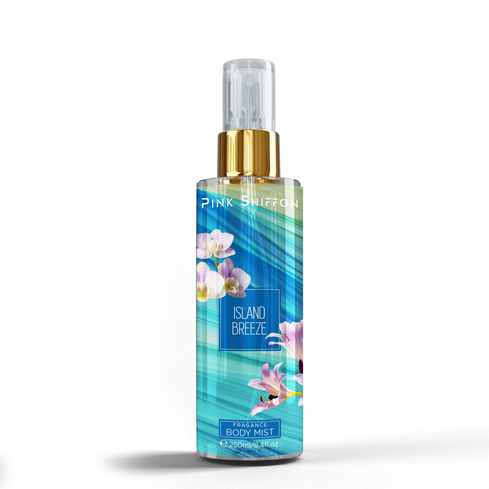 Label Design by Sergio Coelho for YARA | Design #30038598