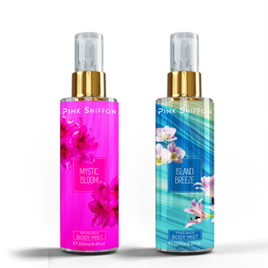 Label Design by Sergio Coelho for YARA | Design: #30038603