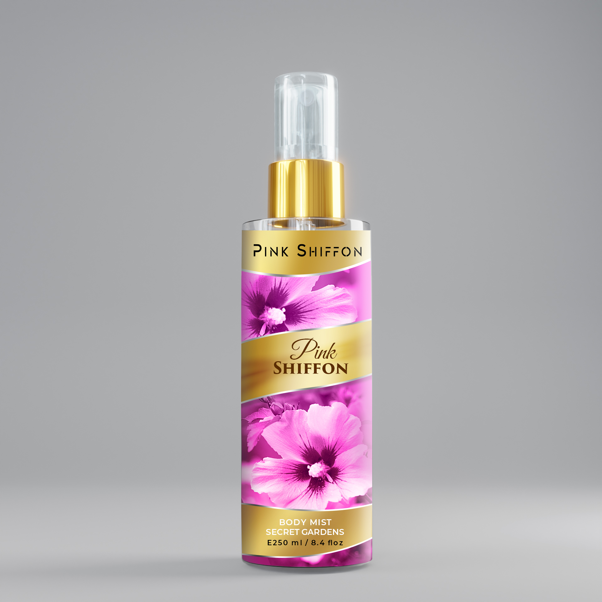 Label Design by Syed sami for YARA | Design #30033993