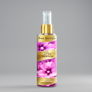 Label Design by Syed sami for YARA | Design: #30033993