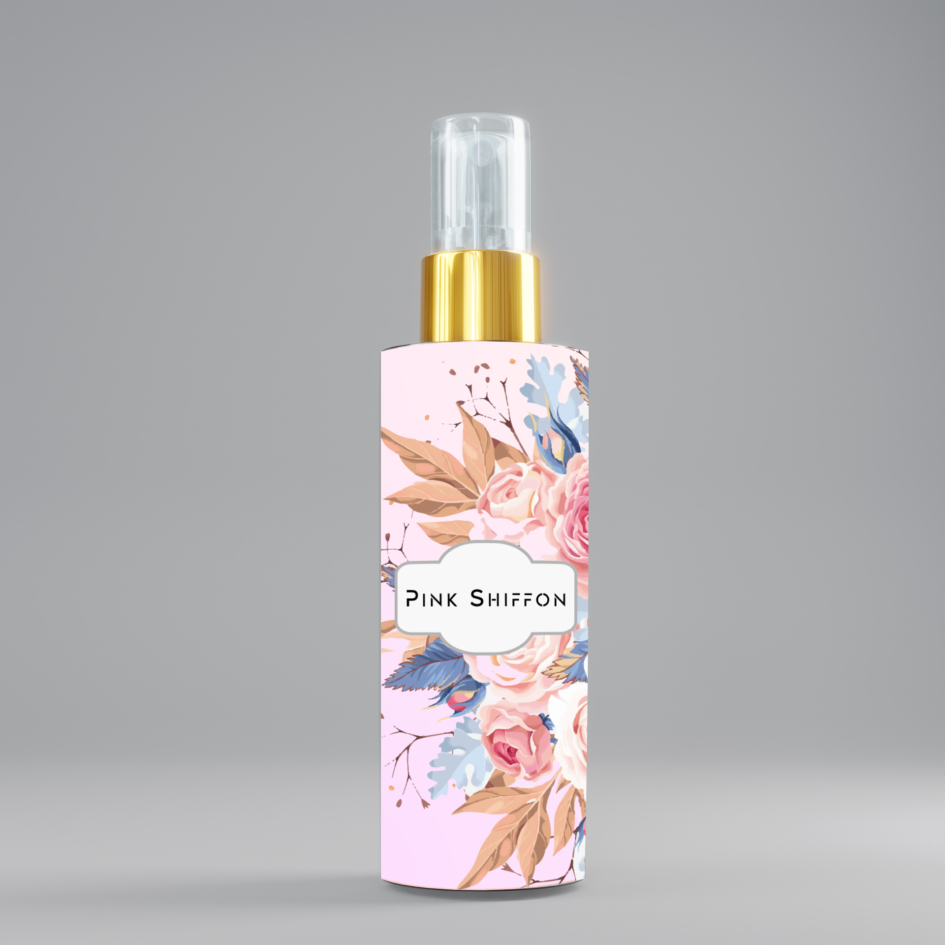 Diseño de Etiqueta por masterpiece21 para YARA | Diseño #30049165