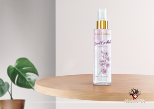 Label Design by  Najmi for YARA | Design: #30027048