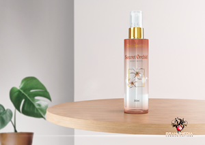 Label Design by  Najmi for YARA | Design: #30027049