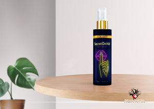 Label Design by  Najmi for YARA | Design: #30027050