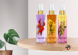 Label Design by  Najmi for YARA | Design: #30031090