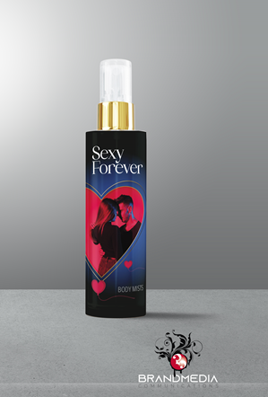 Label Design by  Najmi for YARA | Design: #30035850