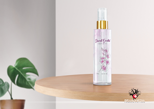 Label Design by  Najmi for YARA | Design: #30039974