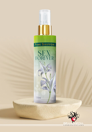 Label Design by  Najmi for YARA | Design: #30040359