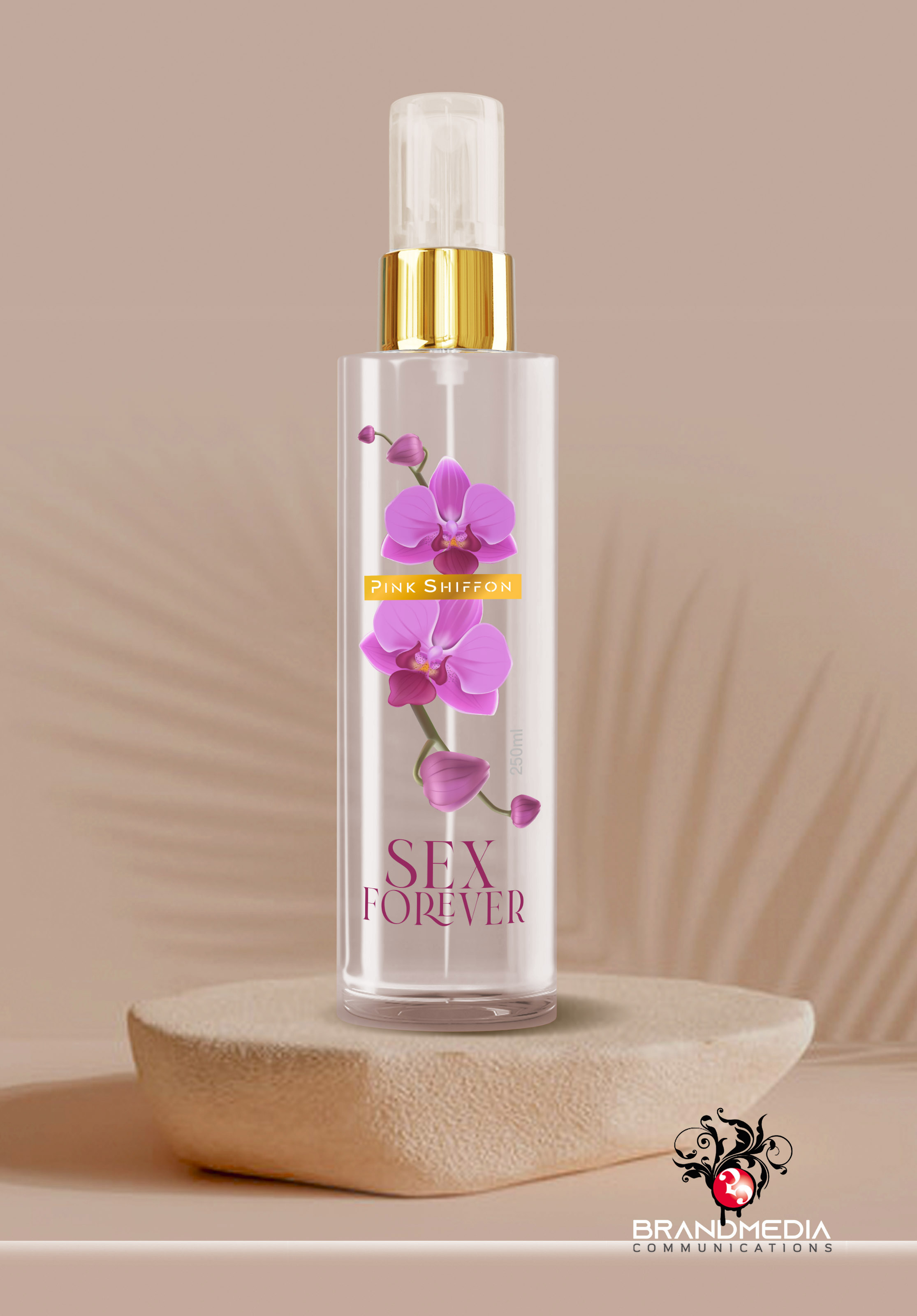 Label Design by  Najmi for YARA | Design #30040360