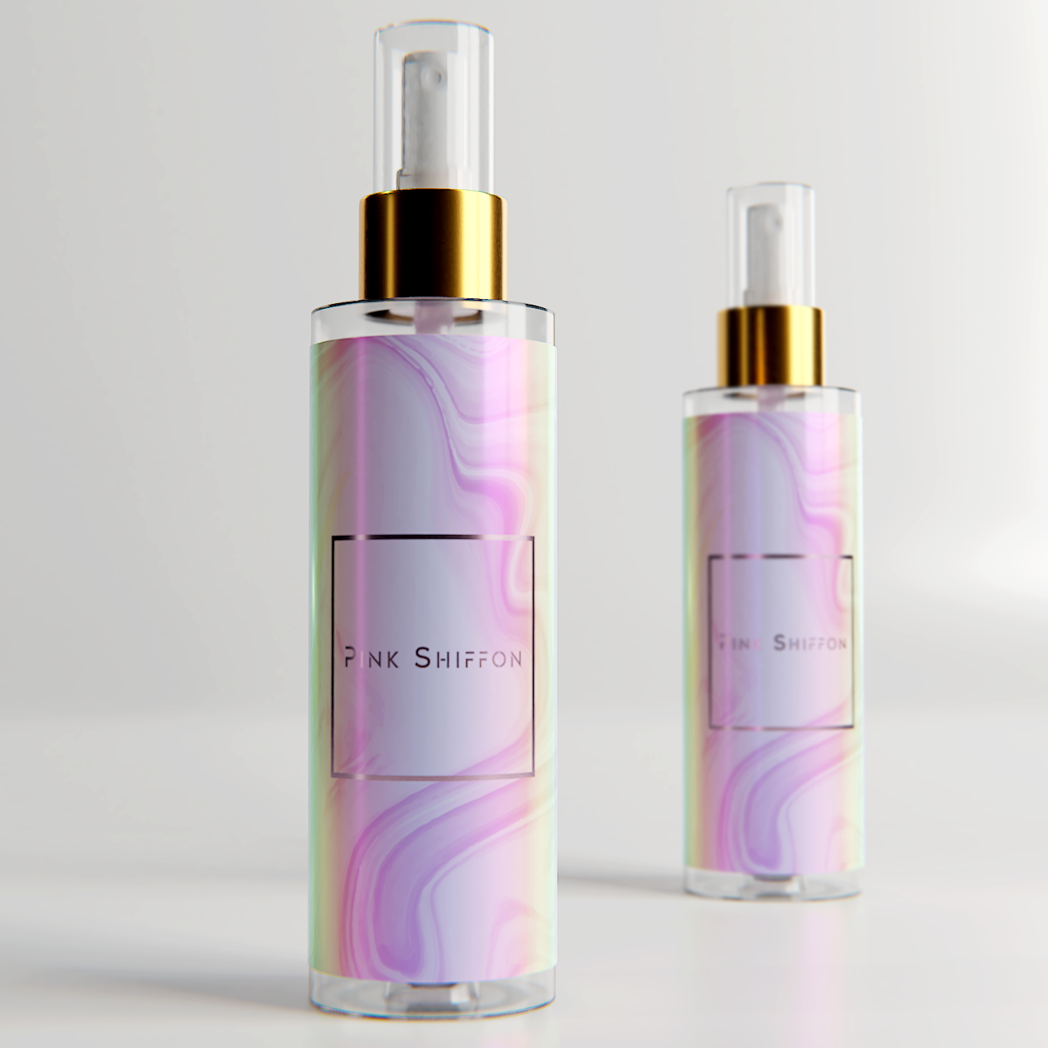 Label Design by TM Kreatif for YARA | Design #30039006