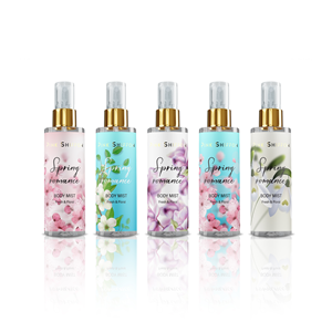 Label Design by Shark1 for YARA | Design: #30044408