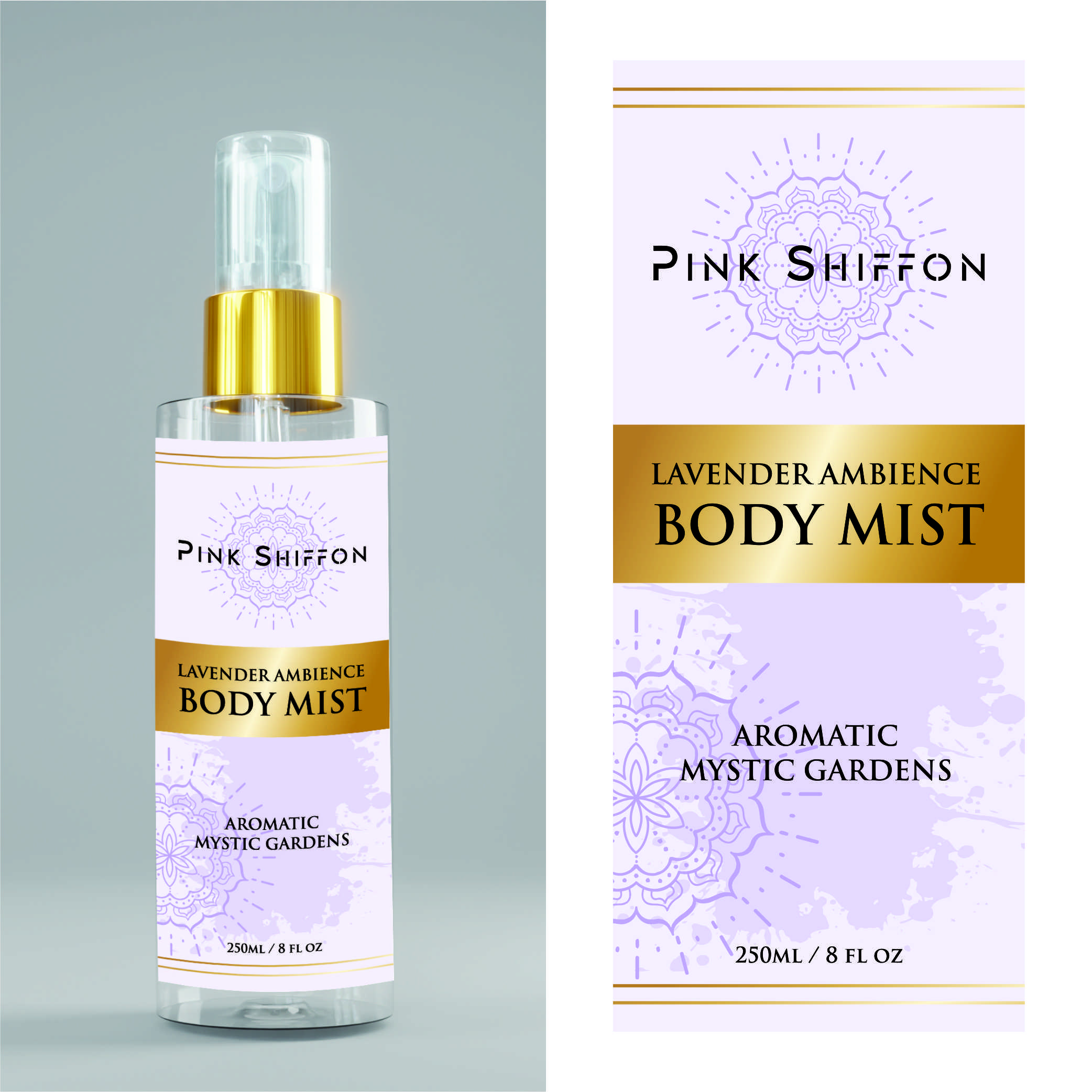 Label Design by Nicolene Barnard for YARA | Design #30043762