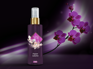 Label Design by Hinsel Studio for YARA | Design: #29995413