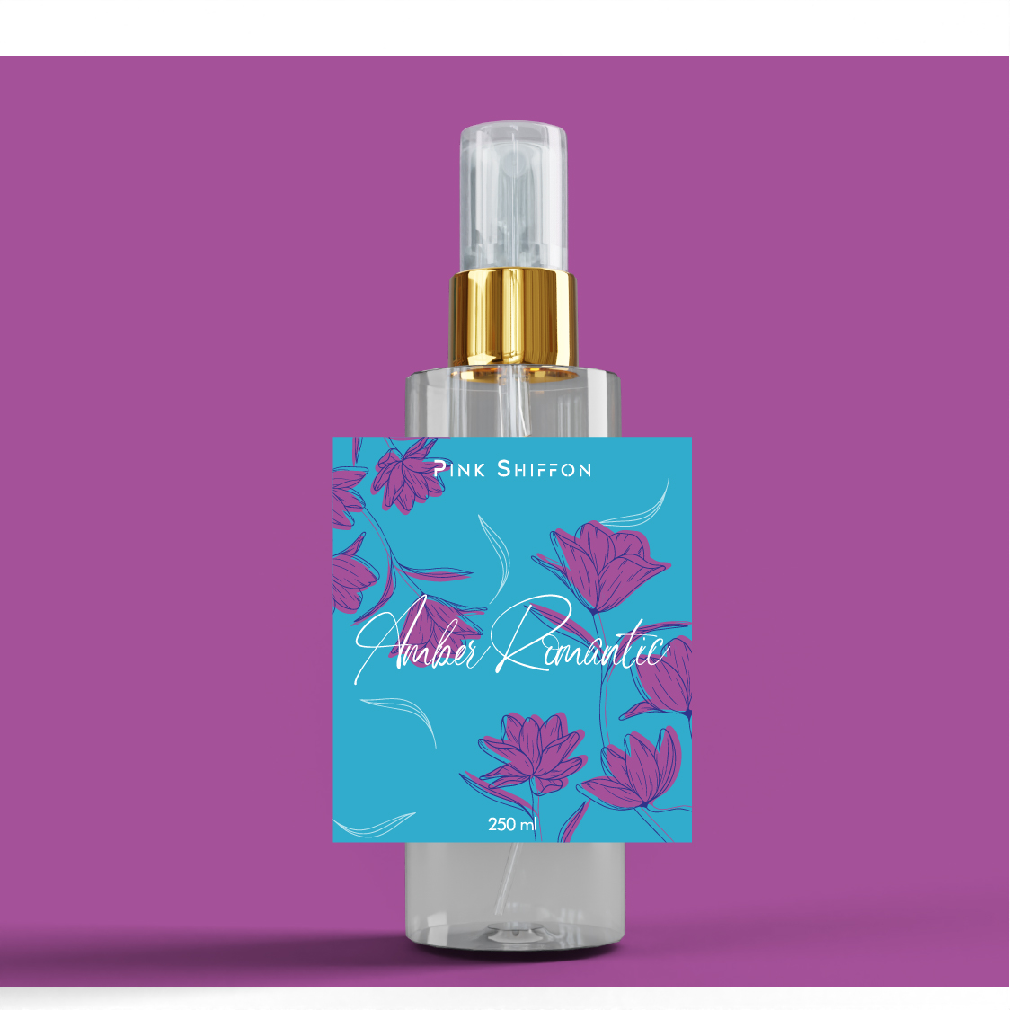 Label Design by Kuntal Kundu for YARA | Design #30050236