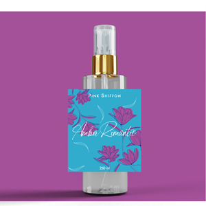 Label Design by Kuntal Kundu for YARA | Design: #30050236