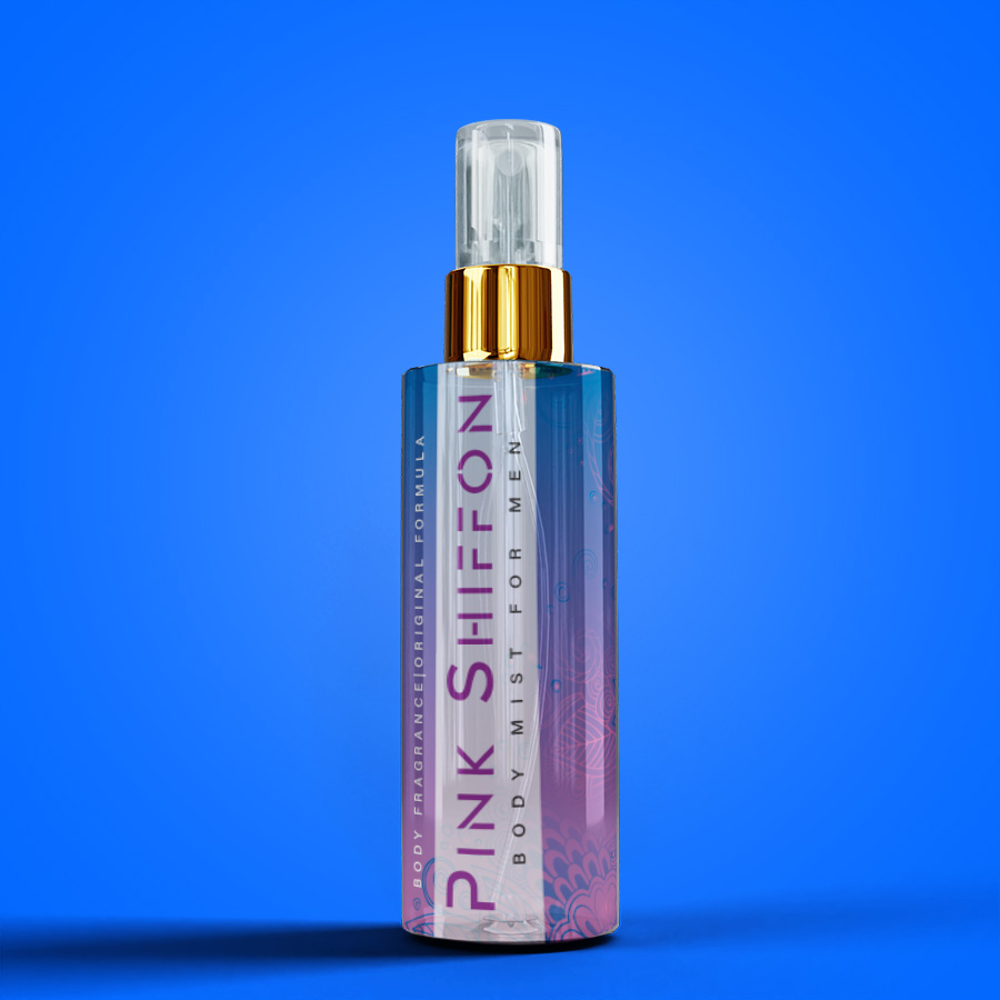 Label Design by Rupok 3 for YARA | Design #30048902