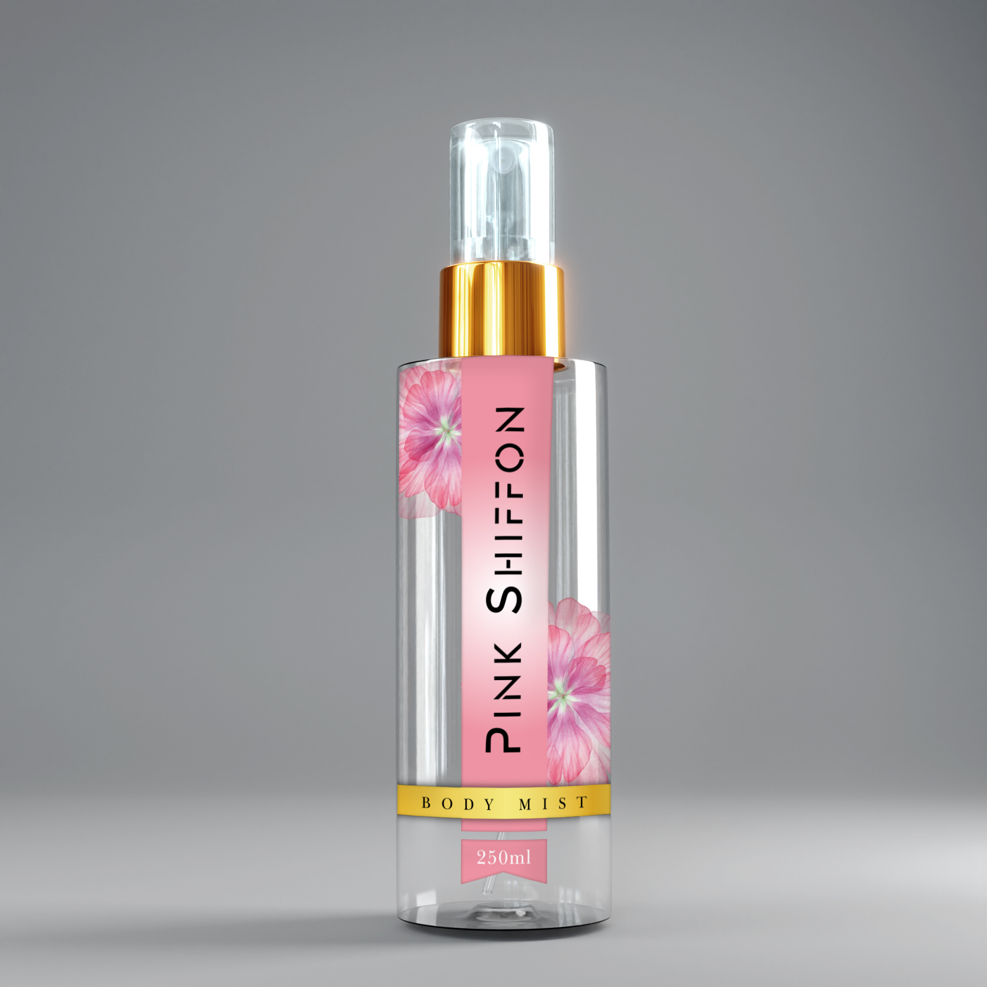 Label Design by vidarshana 2 for YARA | Design: #30049272