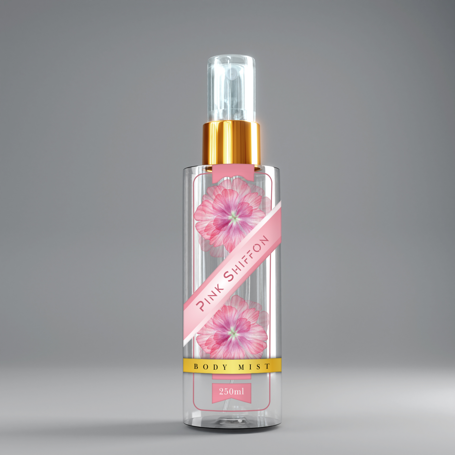 Label Design by vidarshana 2 for YARA | Design #30054193