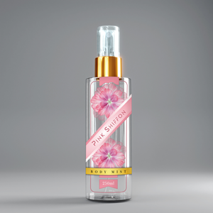 Label Design by vidarshana 2 for YARA | Design: #30054193