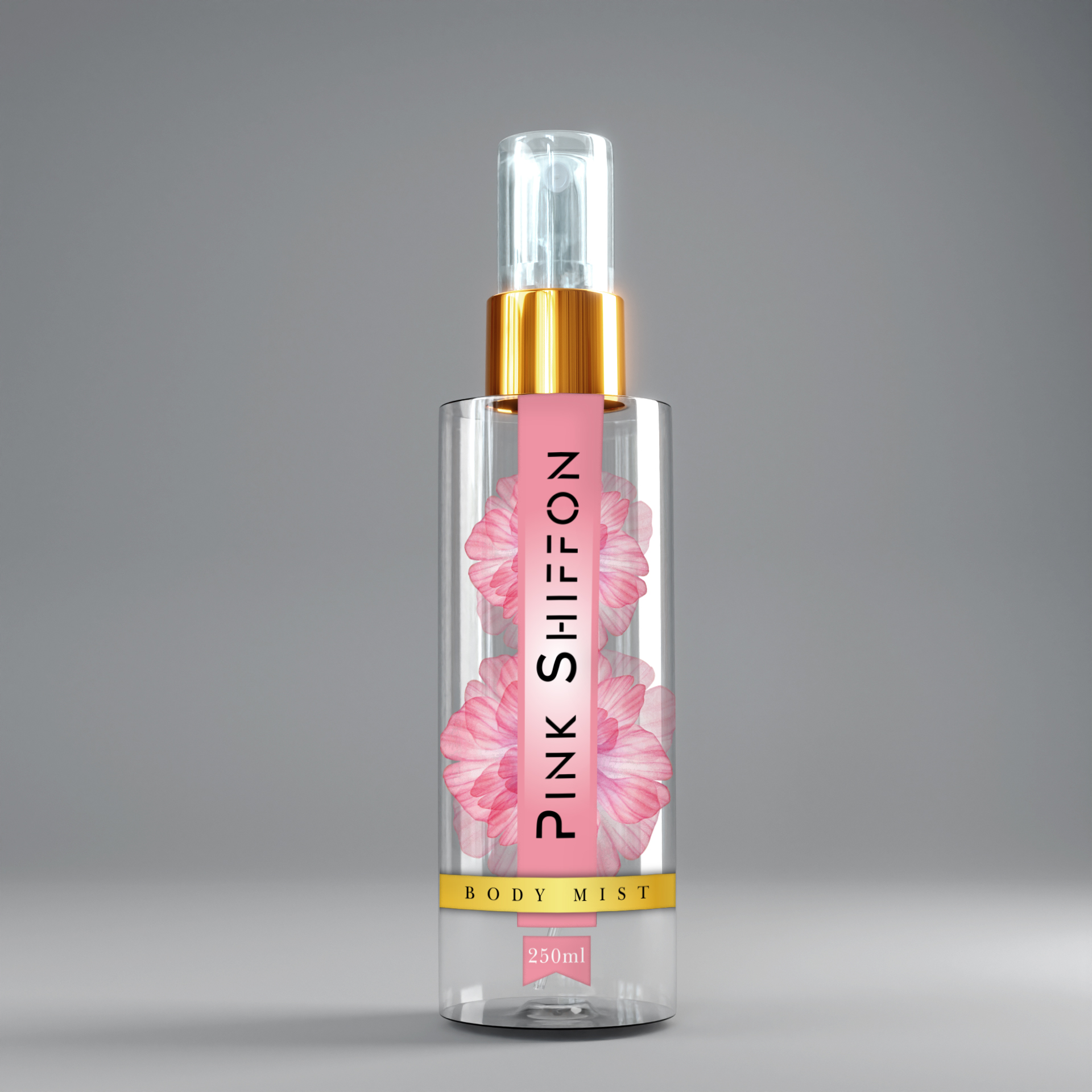 Label Design by vidarshana 2 for YARA | Design #30056049