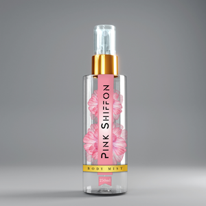 Label Design by vidarshana 2 for YARA | Design: #30056049