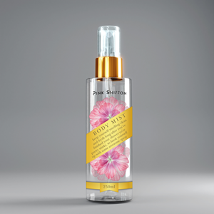 Label Design by vidarshana 2 for YARA | Design: #30060698