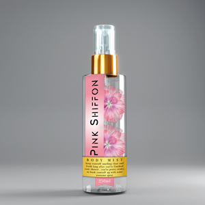 Label Design by vidarshana 2 for YARA | Design: #30061120