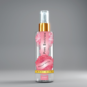 Label Design by vidarshana 2 for YARA | Design: #30075391