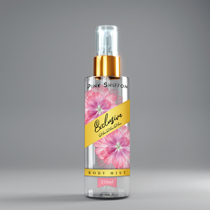 Label Design by vidarshana 2 for YARA | Design: #30121341